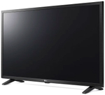 ЖК-Телевизор LG 32LQ63506LA