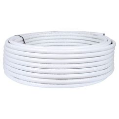 Труба металлопластиковая 26х3,0 (бухта 50м) STOUT SPM-0001-052630