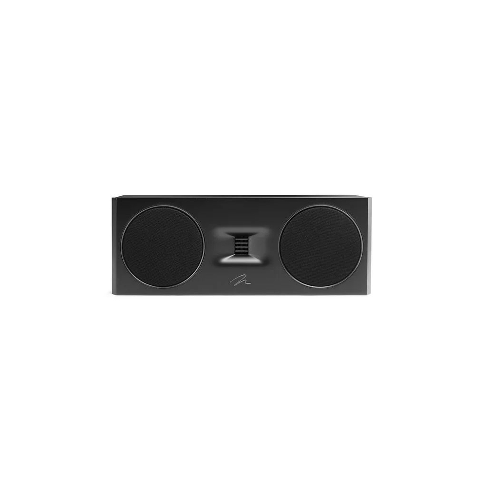 Центральный канал Martin Logan Motion C10 Center Gloss Black