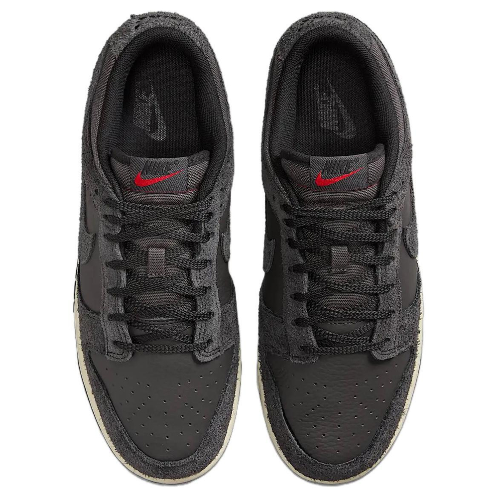 Кроссовки Nike Dunk Low Prm