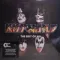 Kiss - Kissworld (The Best Of Kiss)