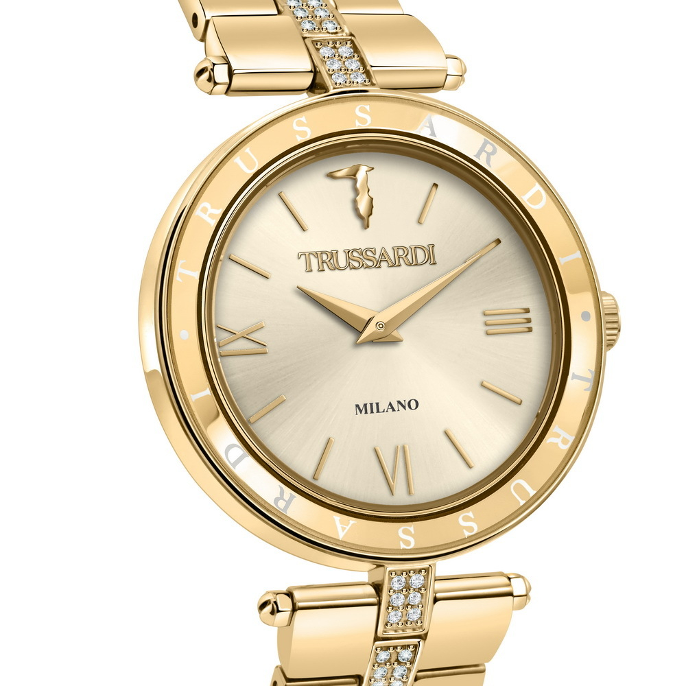 Trussardi R2453145508