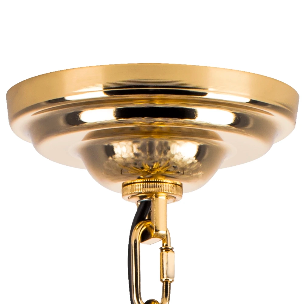 Подвесная люстра Lightstar RETRO 799122