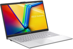 Ноутбук ASUS Vivobook Go 15 — Ryzen 5, 16 ГБ, 512 ГБ SSD, 15.6", Windows 11 Pro