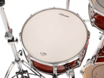 Барабанная установка LDrums 5001012