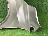 Крыло переднее правое Lexus RX 4 (2015-2022)