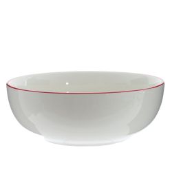 GAEM Салатник "Лошадь", 450 мл, L16 W16 H5,5 см