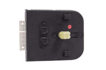 Селектор переключения программ C23401 стиральной машины Ariston, Indesit