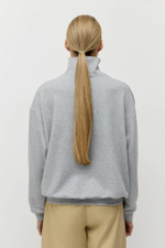 Свитшот Around Lobster Club