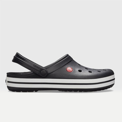 Сабо CROCS Crocband