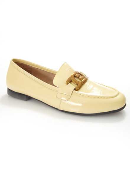 Лоферы женские BAYNEZZ C-54S