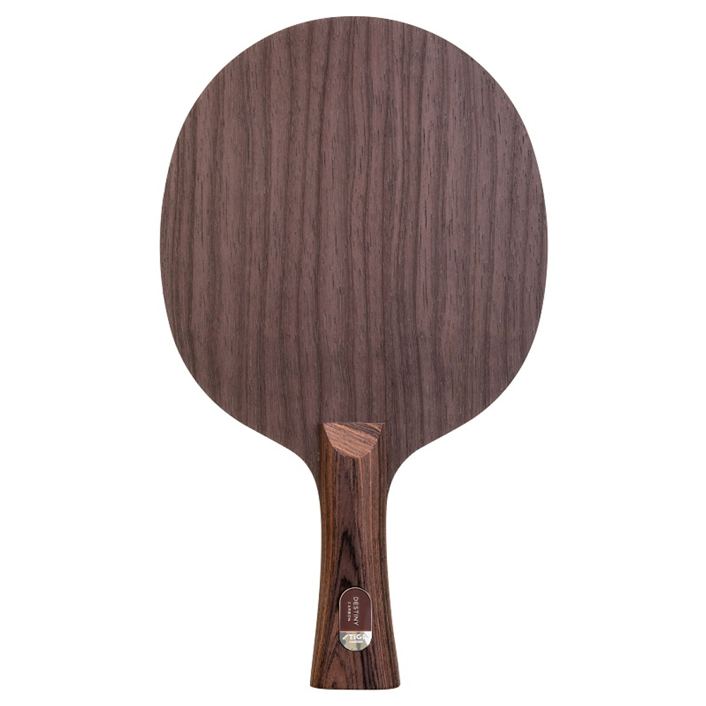 STIGA Destiny Carbon