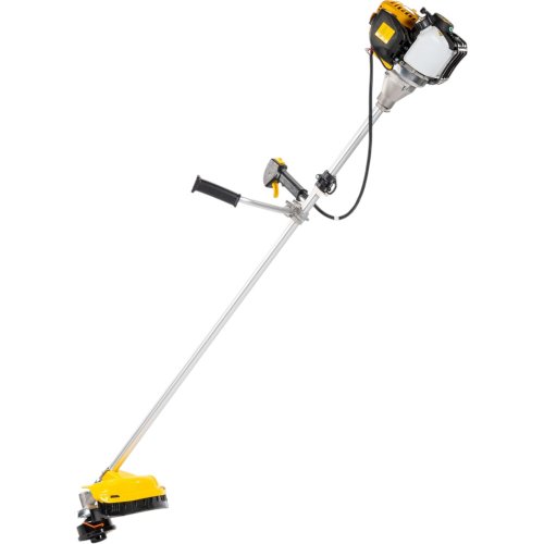 Бензокоса CHAMPION T 374FS