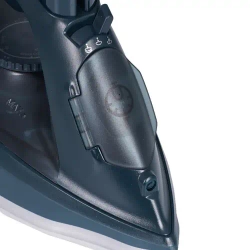 Утюг Panasonic NI-U450GTV