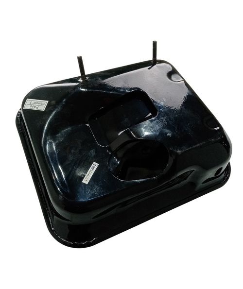 Бак топливный G160-200F, LC170F-2 винт/170501068-0003