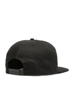 Кепка Fetish Snapback