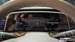 Cadillac Escalade 5 Generation 6.2 (08.2021)