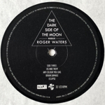Roger Waters / The Dark Side Of The Moon Redux (2LP)