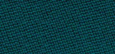 Сукно Manchester 70 Blue green competition ш2.0м