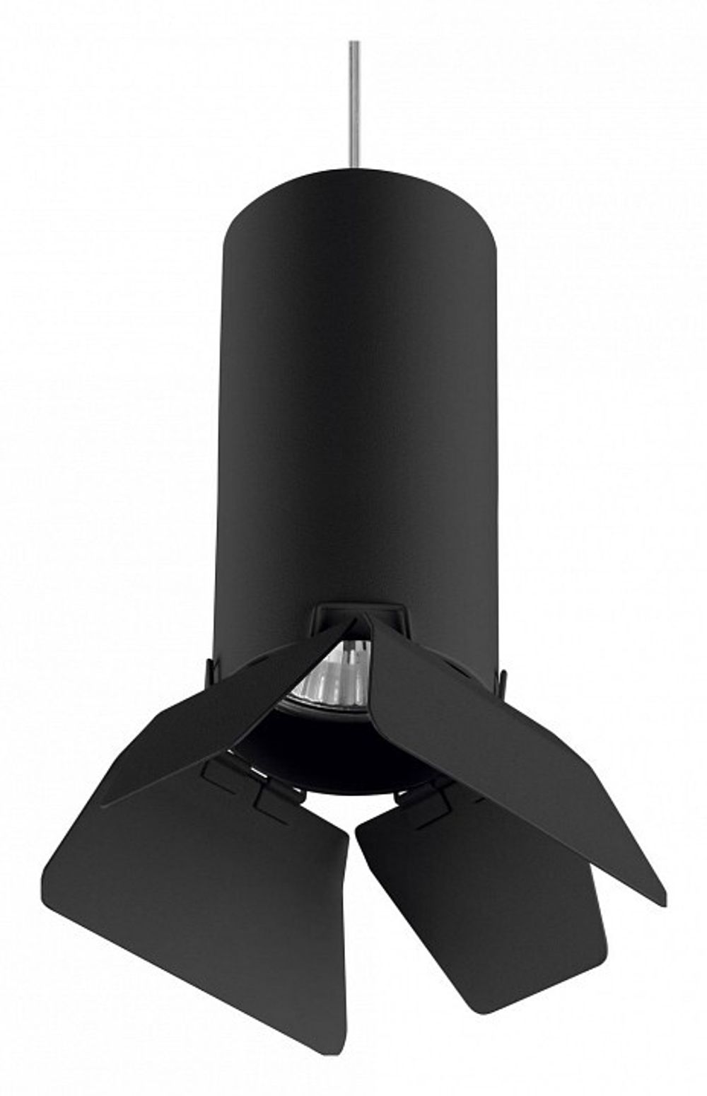 Подвесной светильник Lightstar Rullo RP487437