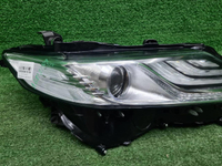 Фара правая Toyota Camry xv70 (2020-н.в.) LED