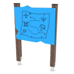 Игровой комплекс