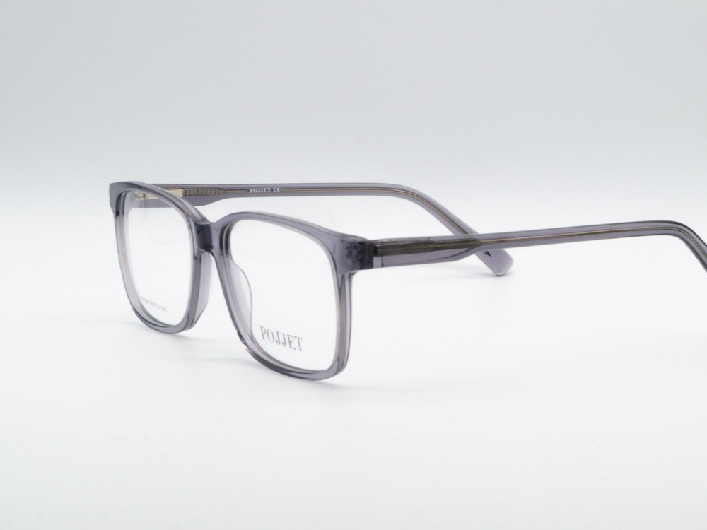 Изг.оправы Nevio 1009 C2