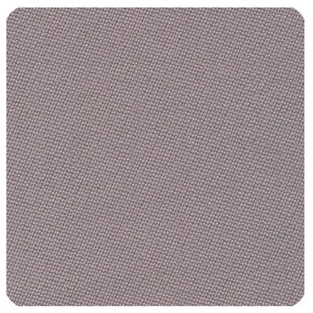 Сукно "Iwan Simonis 760" 198 см (грэй)