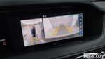 Mercedes-Benz S-Class W222 S450L 4MATIC (04.2020)
