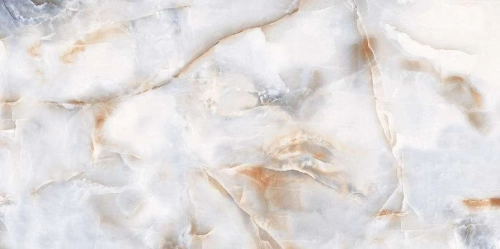 Керамогранит Rodas Light PR224 Polished 600х1200х9