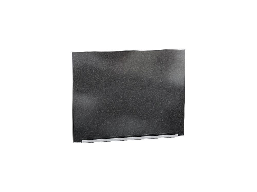 Фасад глухой подъемный Фьюжн 45.60