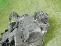 Фара правая Volvo XC60 2 (2017-2021) LED