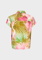 Рубашка GERRY WEBER