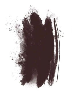 Купить пигмент Брови Глубокий темный коричневый