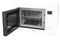 Микроволновая печь Korting KMI 827 GW