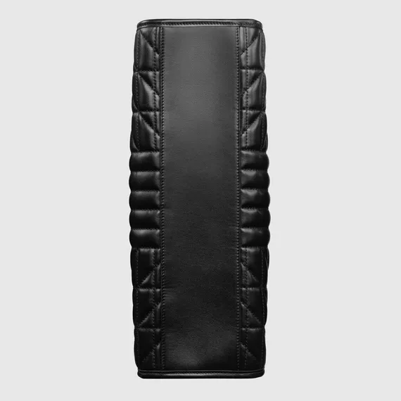 Средняя сумка-тоут Gucci GG Marmont