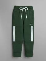 Брюки для мальчика на осень