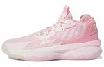 Кроссовки Adidas D Lillard 8 Dame 8 8