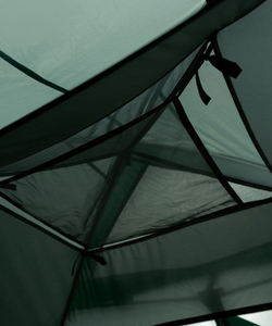 ПАЛАТКА REDFOX TREKKING FOX 2