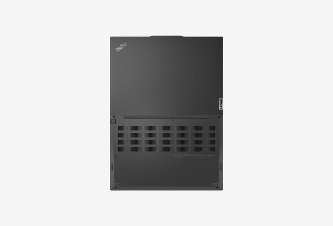 21MBS12V00-NoOS_1025820120134