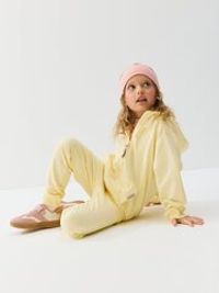 Толстовка облегченная "Нарцисс"