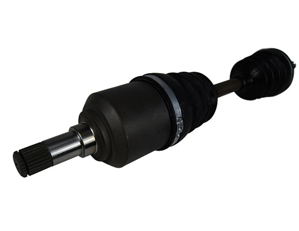 Привод в сборе левый ВАЗ 2108 - 2110 - 2170 Спорт