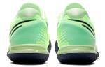 Кроссовки Nike Air Zoom Vapor Cage 4