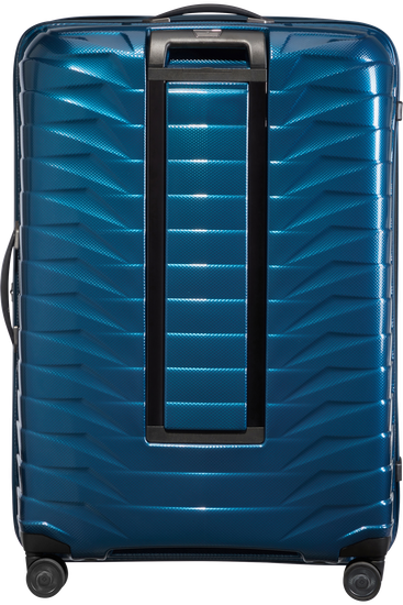 Чемодан Samsonite,Proxis 126043/1686