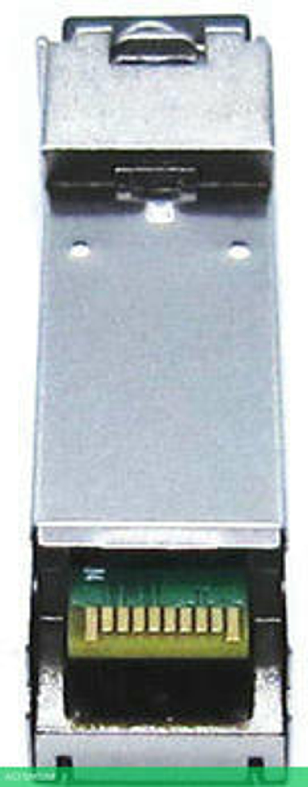 SFP-модуль Osnovo SFP-S1SC13-G-1550-1310