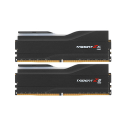 Комплект модулей памяти G.SKILL Trident Z5 RGB F5-5600J3636D32GX2-TZ5RK 64GB (Kit 2x32GB) 5600MHz