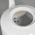 Чайник заварочный 0,95л "Шиповник"