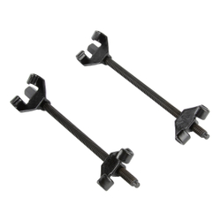 WDK-214620 Стяжка пружин, рабочий ход 355 мм