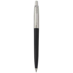 Шариковая ручка Parker Jotter Recycled
