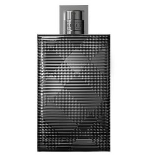 Burberry Brit Rhythm